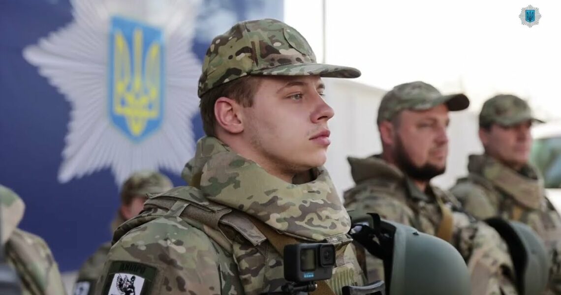 Ігор Клименко відвідав прифронтові громади Дніпропетровщини