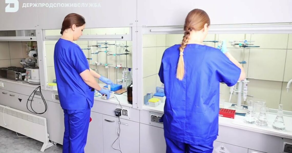 10 серпня - День працівників ветеринарної медицини