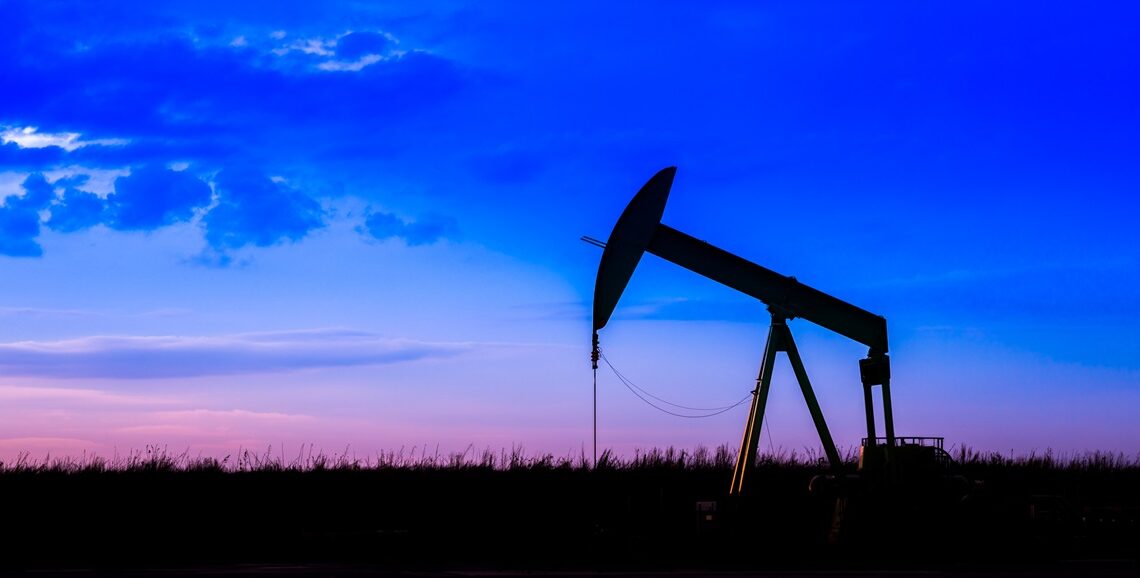 Новини бізнесу - Китайська компанія інвестує $1 млрд у нафтовидобуток Венесуели
