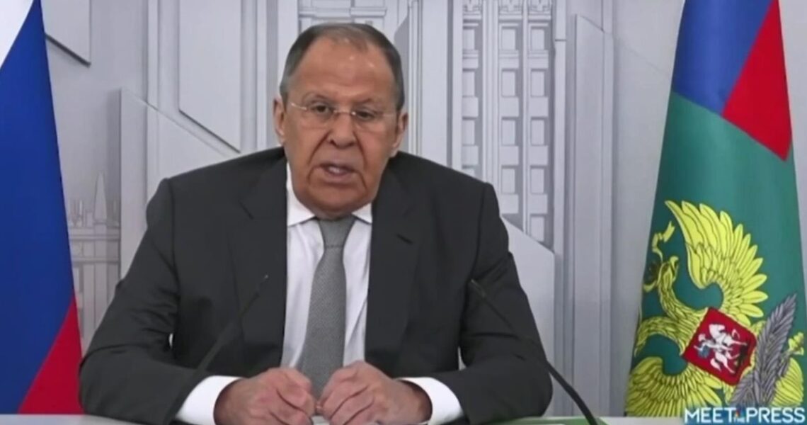 Новини світу - Москва не планує зустріч Зеленського і Путіна