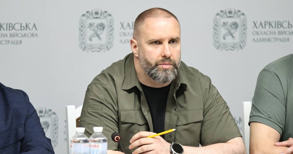 Новини України - На Харківщині скоротили комендантську годину