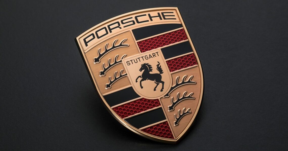 Авто новини - Porsche відмовляється від планів виробництва батарей для електромобілів