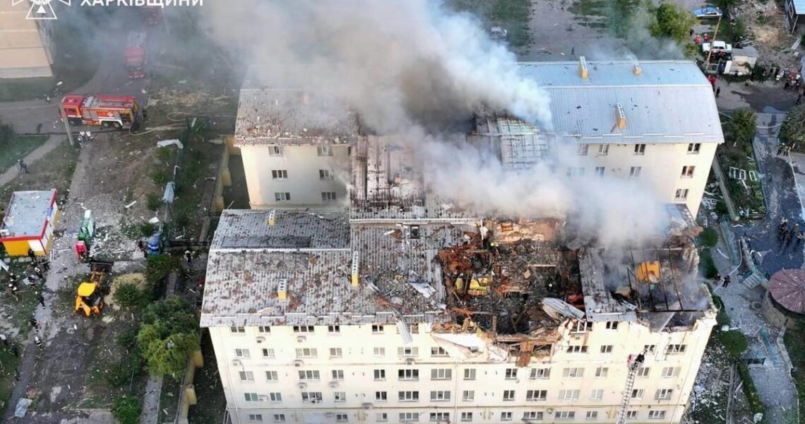 Новини України - Путін принижує дипломатичні зусилля - Зеленський