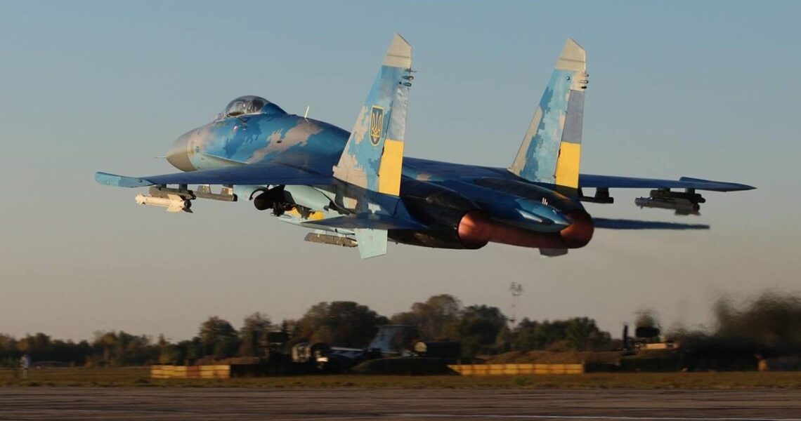 Новини України - Росіяни подвоїли кількість штурмів - Генштаб