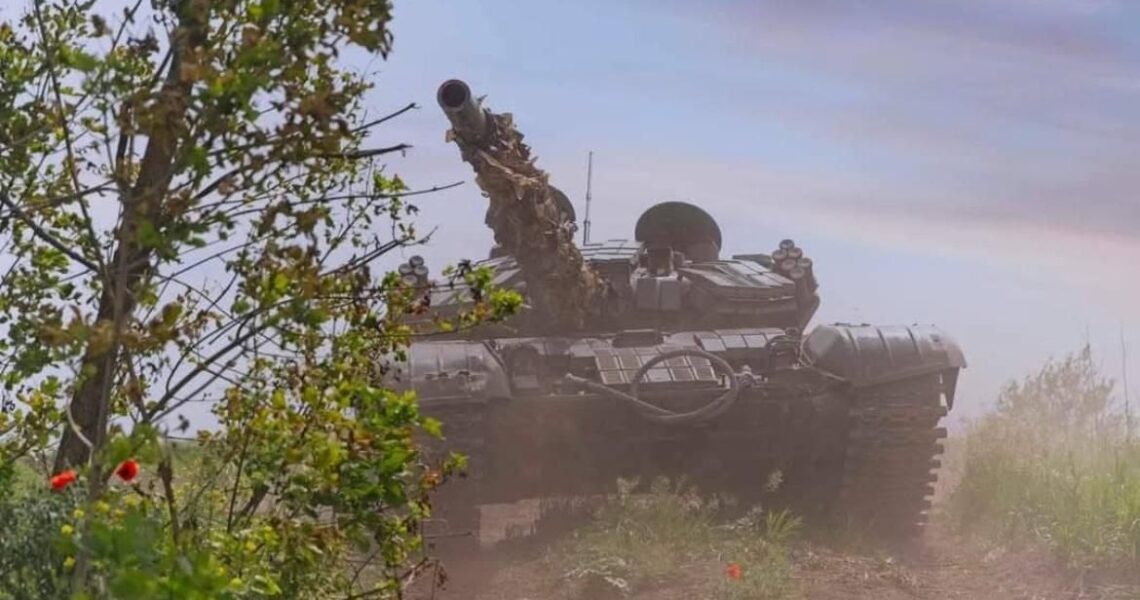Новини України - Розвідка визначила час, за скільки РФ зможе окупувати цілком чотири області