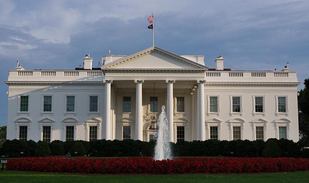 Новини світу - Саміт на Алясці: США оголосили склад делегації