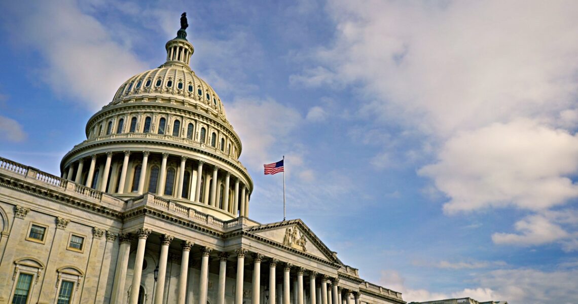 Новини світу - Сенатори США запропонували $5,46 млрд для України