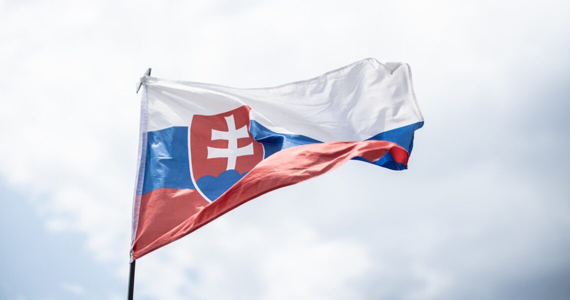 Новини світу - Словаччина не згадала Росію у заяві щодо обстрілу Києва