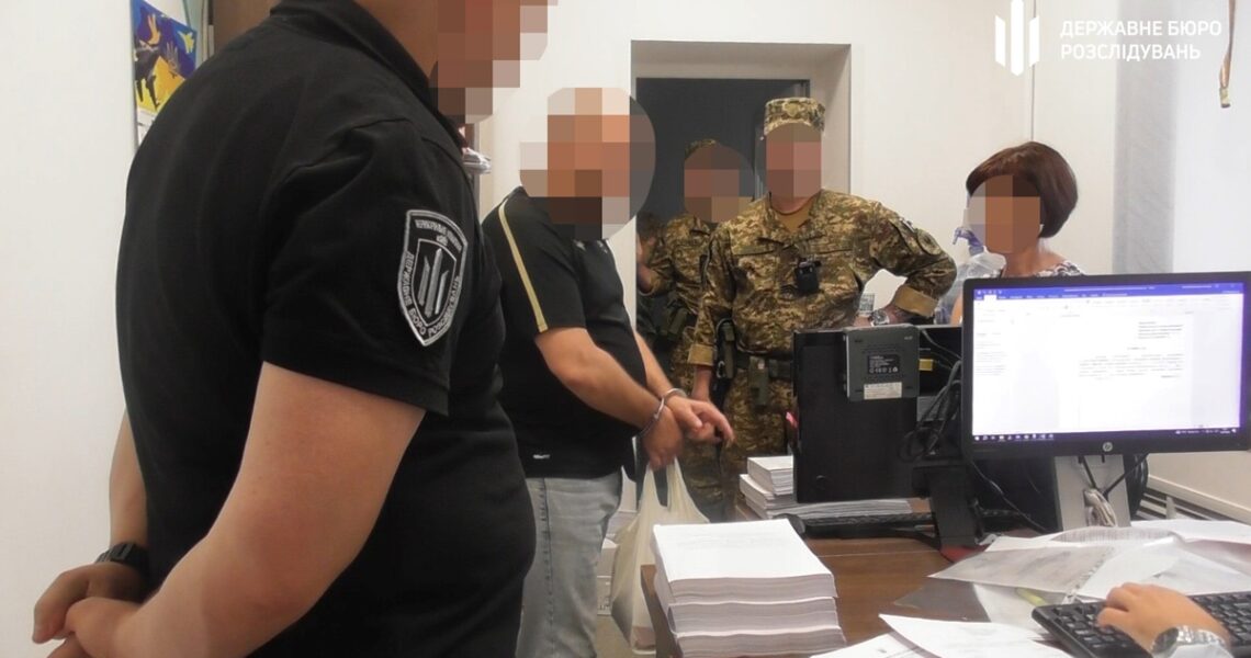 Новини України - Судитимуть дезертира, що закликав до міжнаціональної ворожнечі