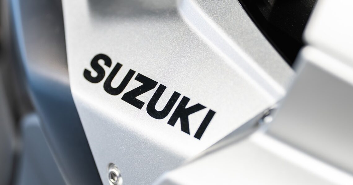 Авто новини - Suzuki інвестує $8 мільярдів в Індію для виробництва електрокарів