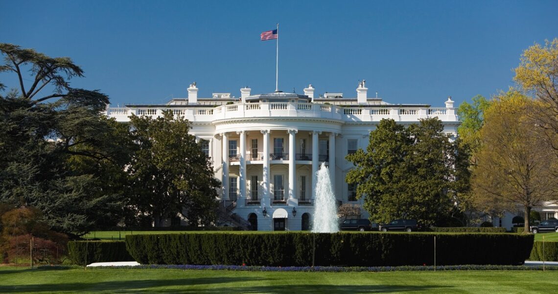 Новини світу - Трамп збудує бальну залу у Білому домі за $200 млн