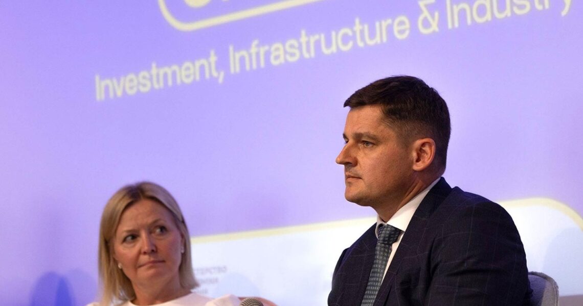 Новини бізнесу - У Метінвесті назвали фактори, які заважають промисловості України