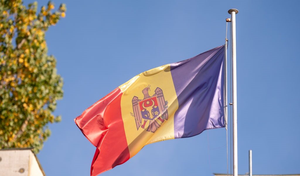 Новини бізнесу - У Молдові скасували ліцензію "дочки" Газпрому