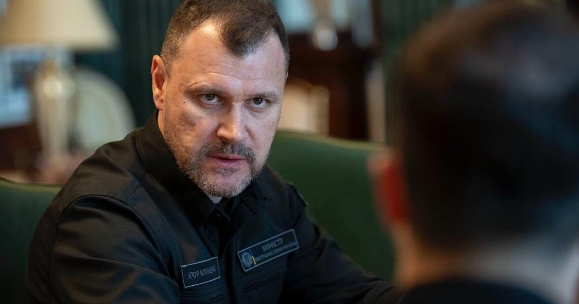 Новини України - У Нацгвардії відреагували на корупційний скандал