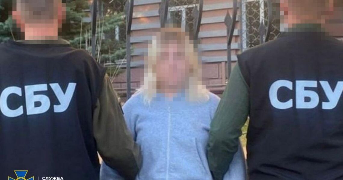 Новини України - У Павлограді і Хмельницькому попередили теракти проти військових