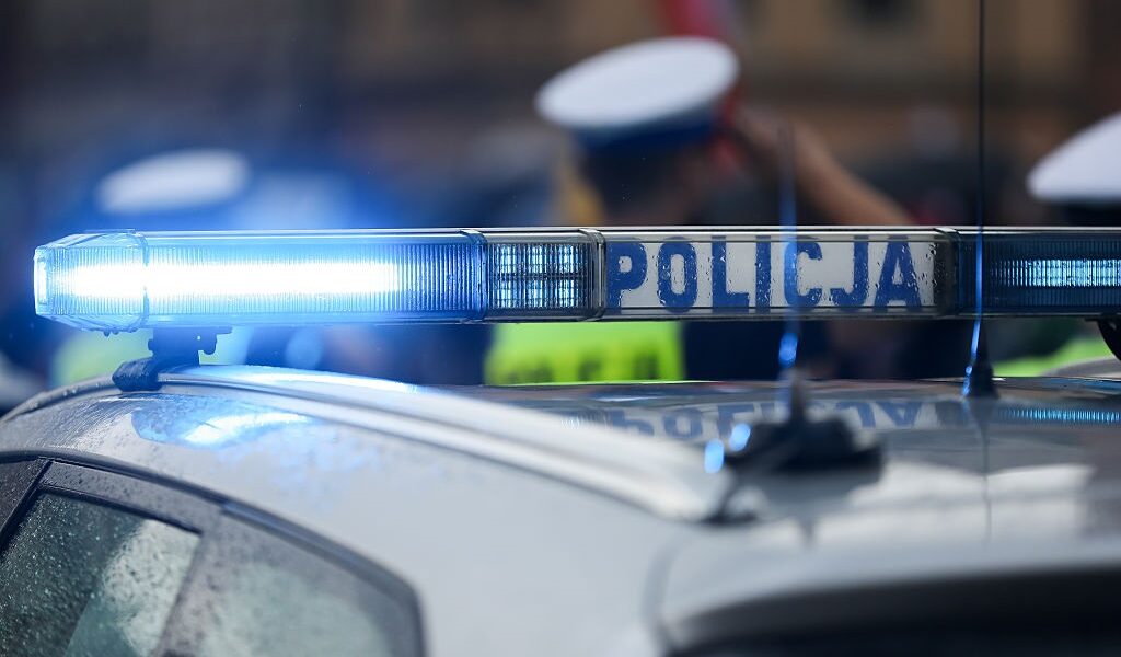 Новини світу - У Польщі судитимуть групу диверсантів, що діяли на замовлення РФ