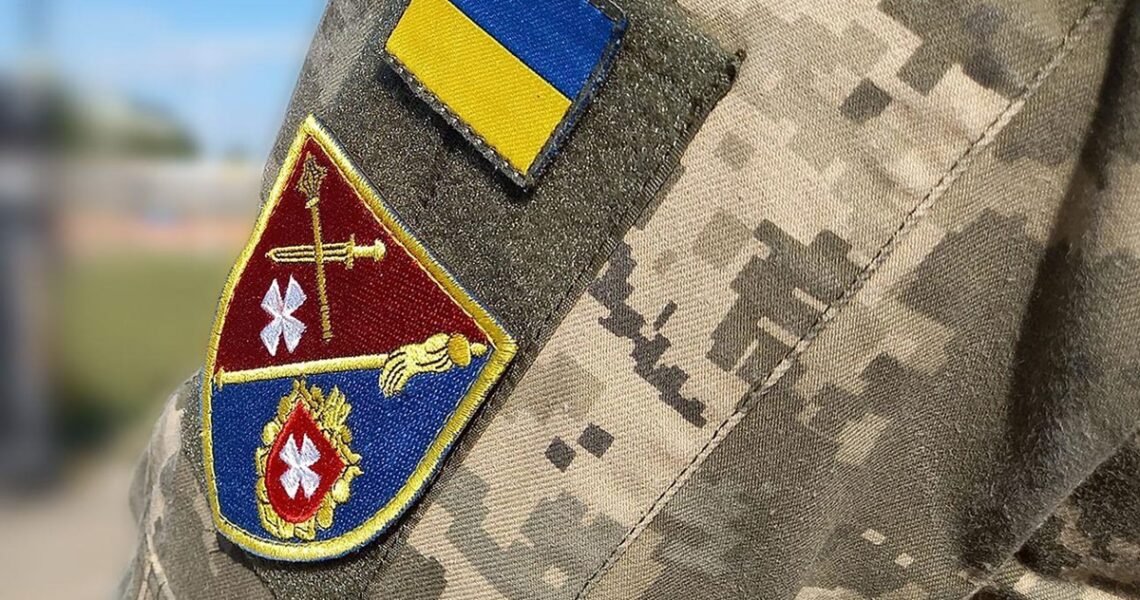 Новини України - У Рівненській області чоловік помер у ТЦК
