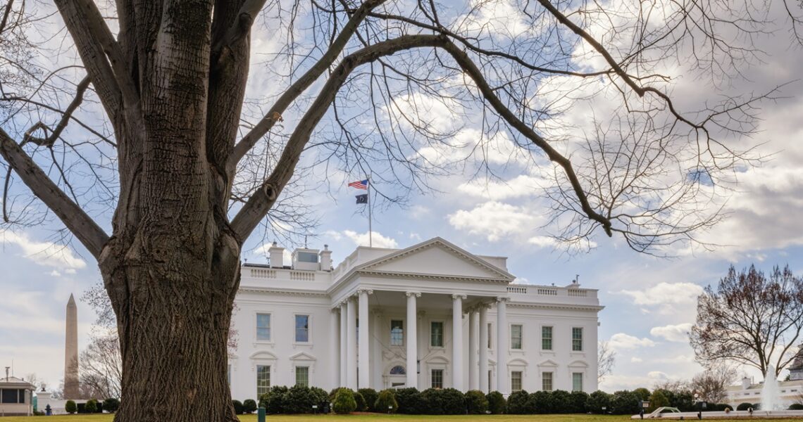 Новини світу - У Трампа розглядають можливість санкцій проти ЄС: в чому причина