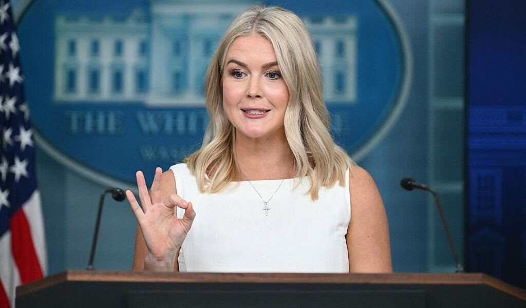 Новини України - У Трампа відповіли щодо авіації США в Україні