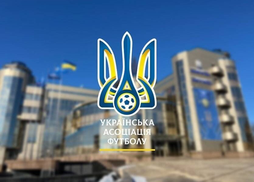 Новини спорту - УАФ просить футбольних функціонерів скасувати присутність російських клубів