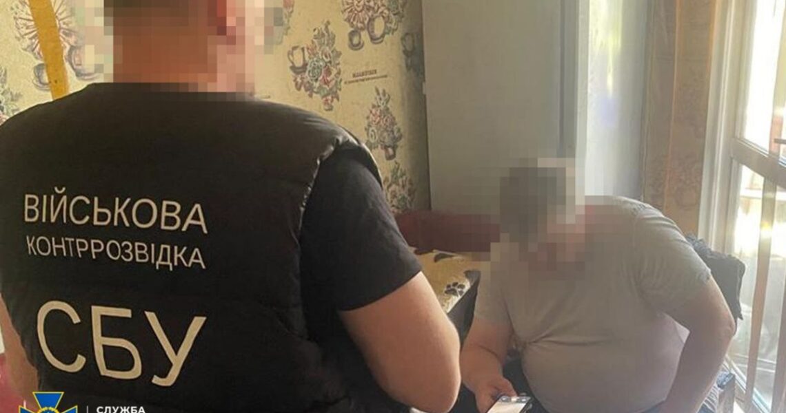 Новини Києва - Ухилянтська схема у Києві: у фігурантів виявили понад 17 млн грн готівки