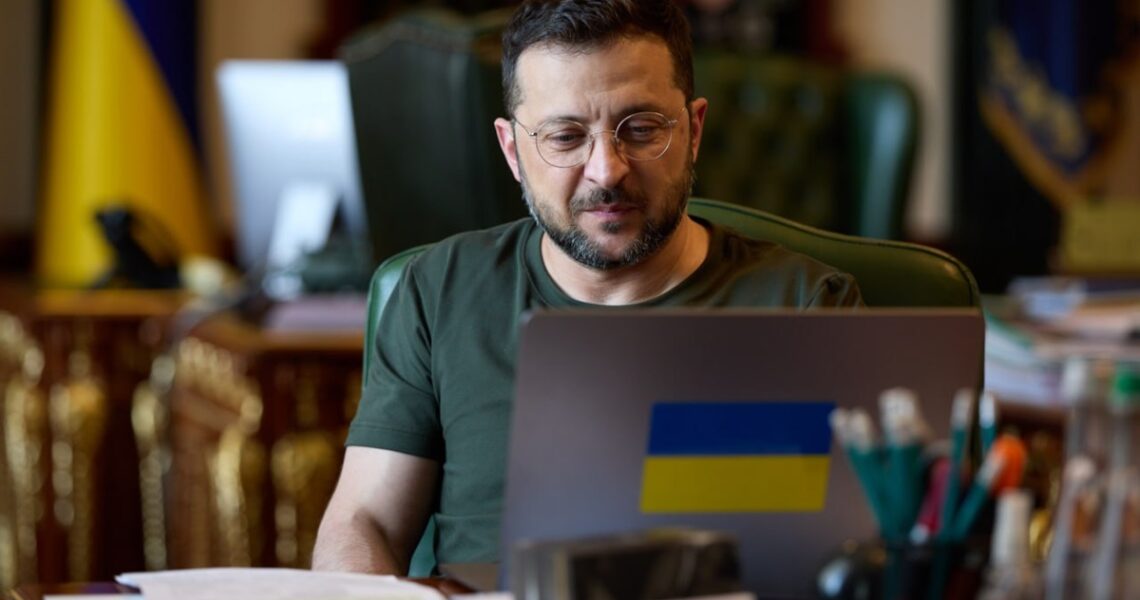 Новини світу - Україна отримає допомогу від Хорватії в рамках механізму SAFE