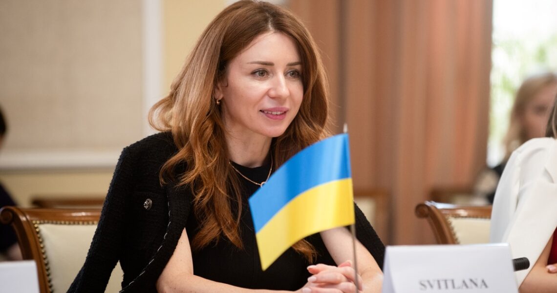 Новини бізнесу - Україна планує продовжити імпорт газу з Азербайджану