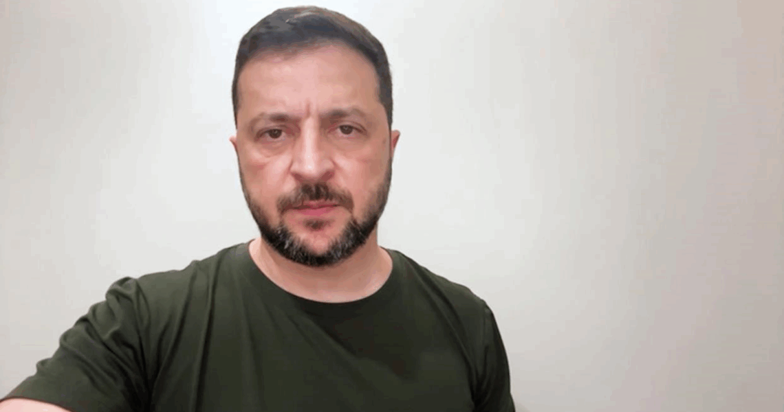 Новини України - Україна розраховує на $1 млрд щомісяця через програму PURL