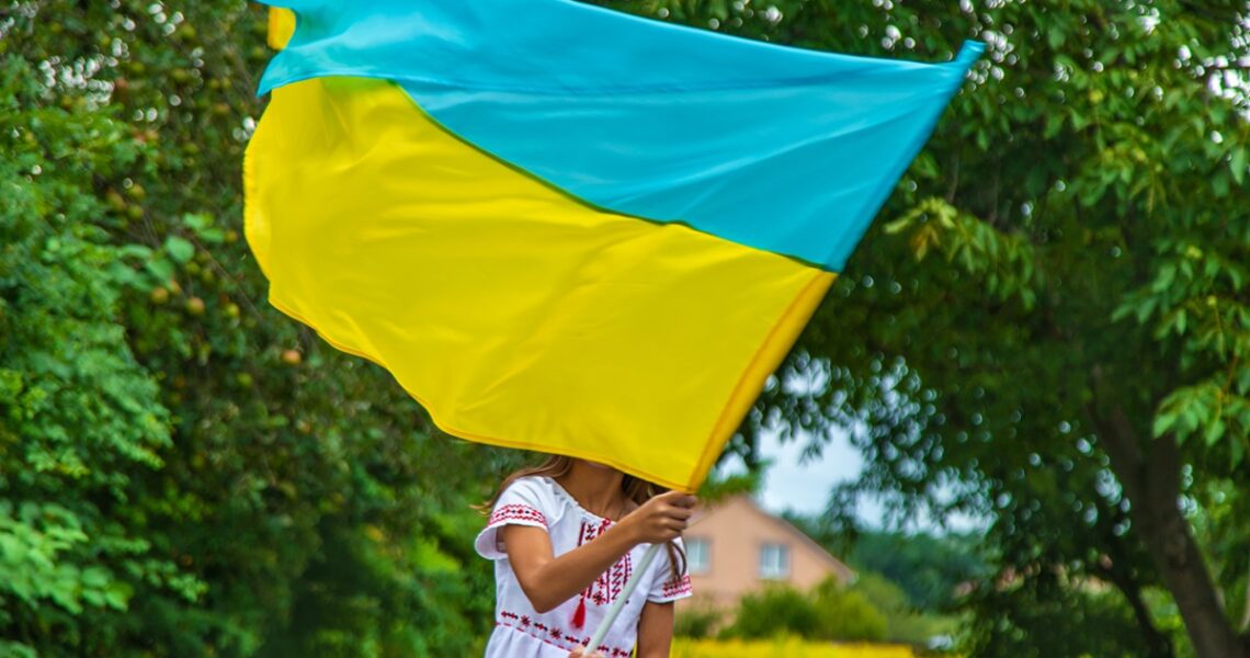 Новини України - Українці назвали умови для компромісу - опитування