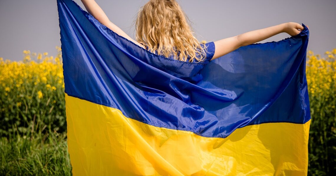 Новини України - Українці визначилися, чи вірять в перемогу у війні