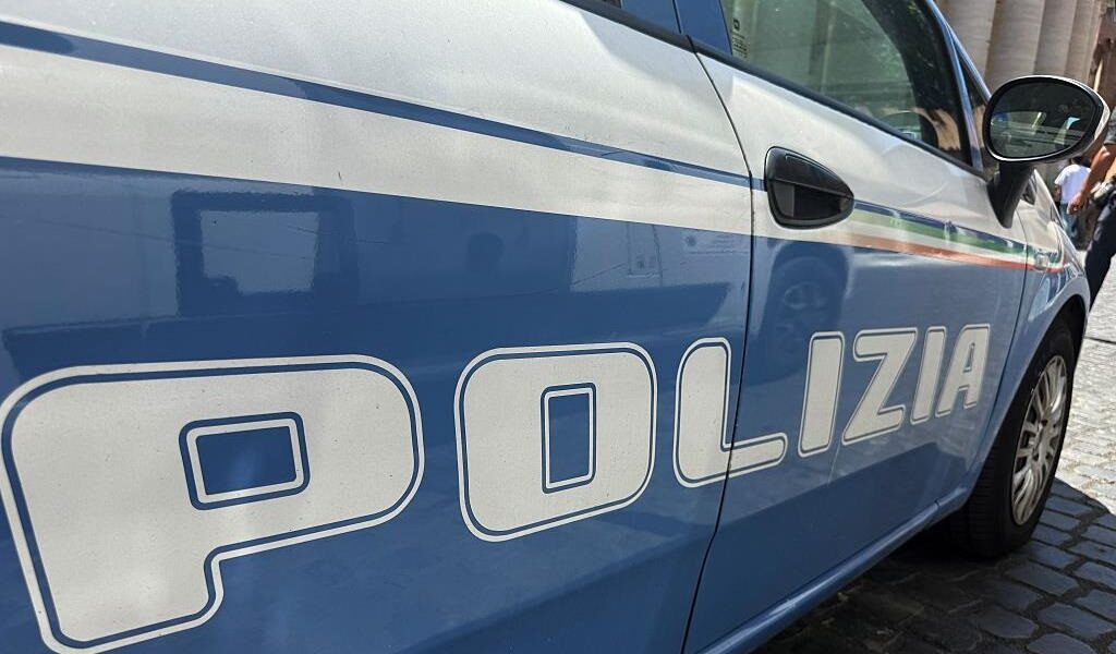 Новини світу - В Італії через ДТП загинув хлопчик з України