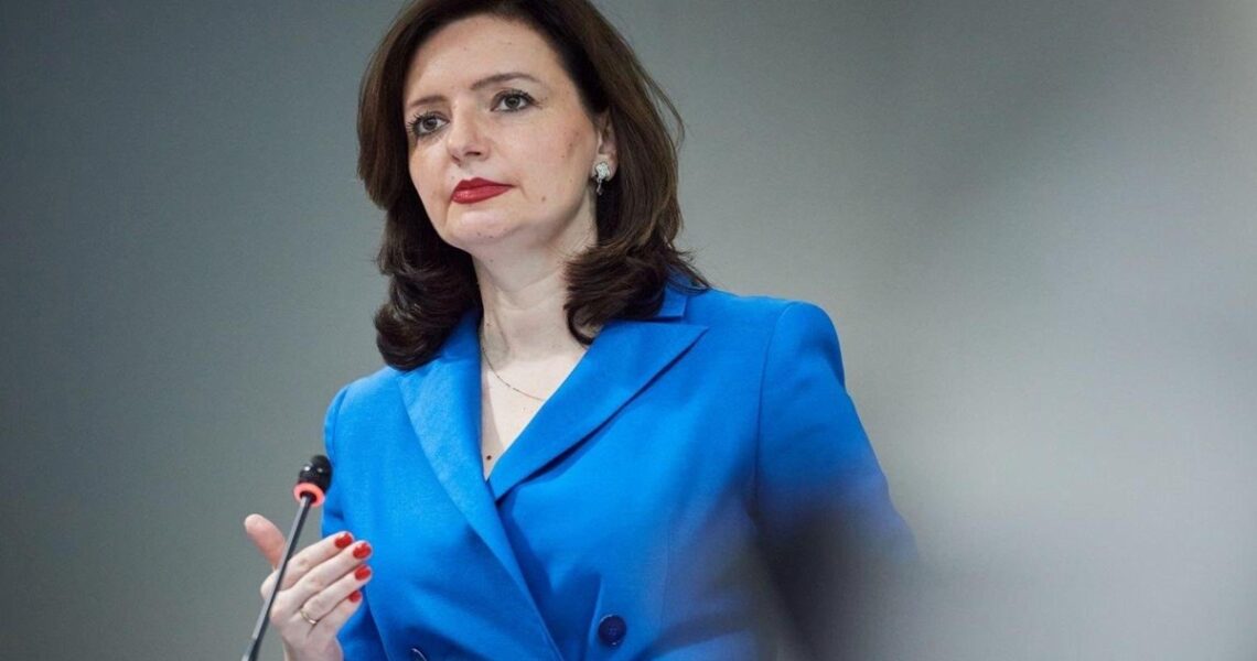 Новини України - В МЗС назвали кількість випадків сексуального насильства з боку окупантів