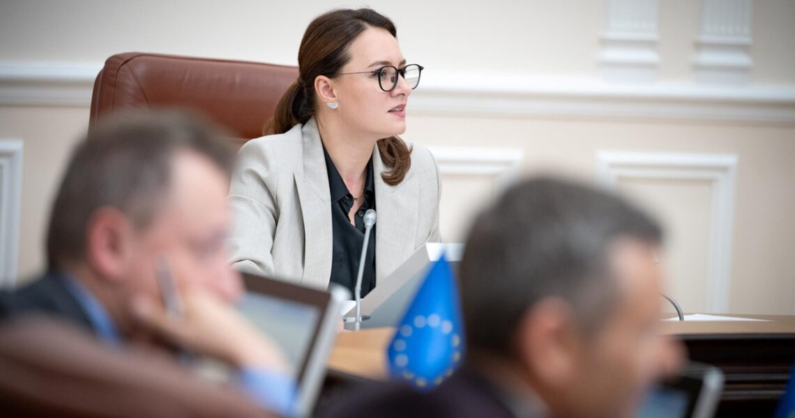 Новини бізнесу - В Україні проведуть аудит надрокористувачів