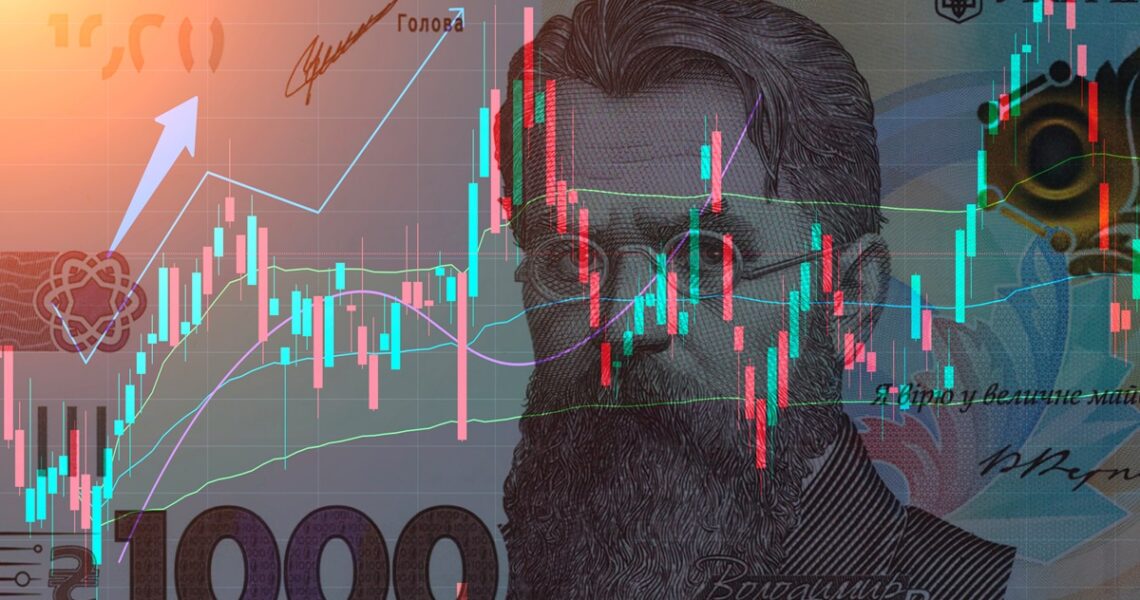 Новини бізнесу - В Україні уповільнилася промислова інфляція