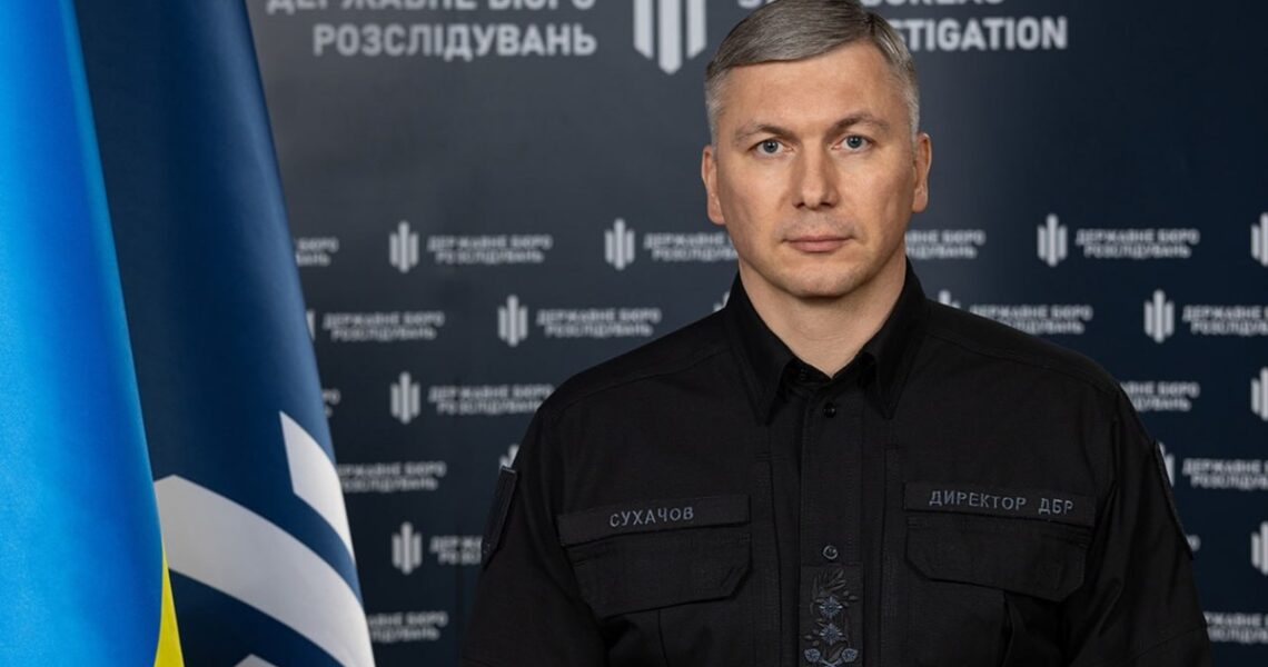 Новини України - Відомо, скільки бійців повернулися із СЗЧ до війська