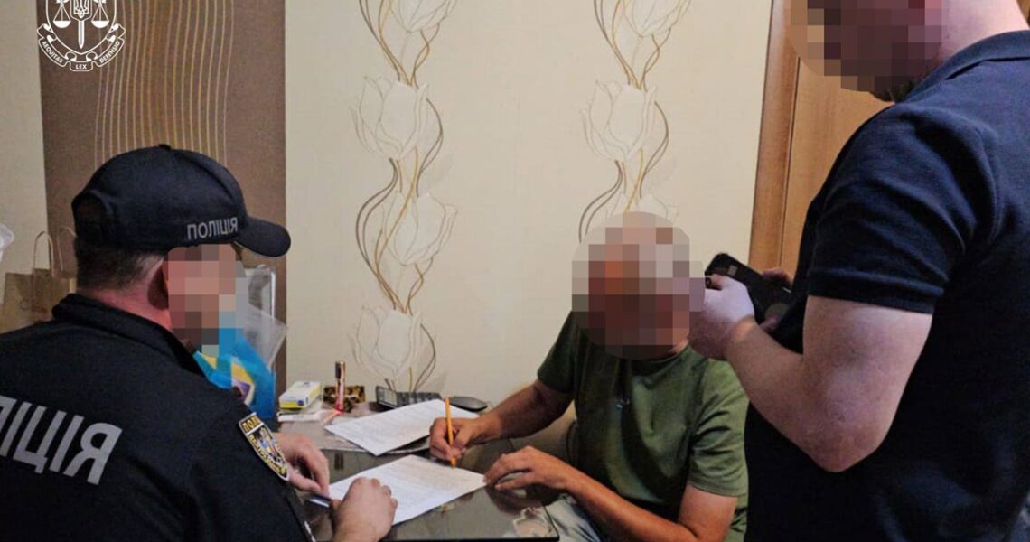 Новини Києва - Викрито схему відмивання 160 млн на будівництві Подільського мосту