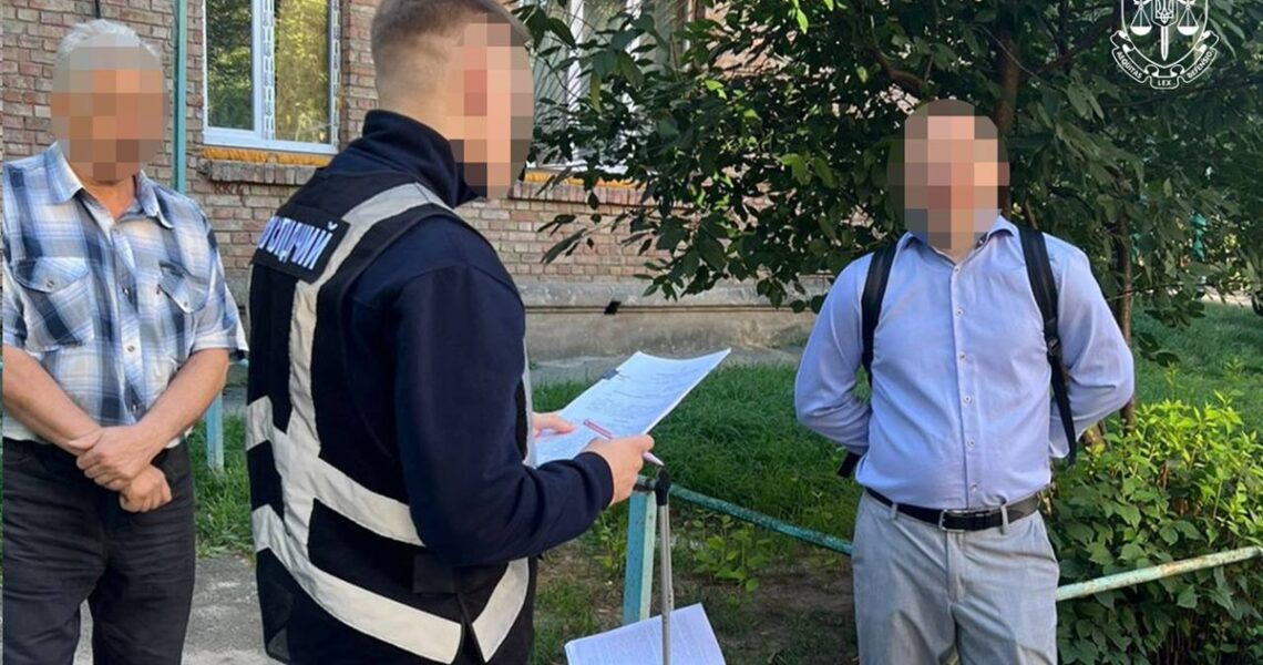 Новини України - Викрито тіньові поставки до України гомеопрепаратів РФ