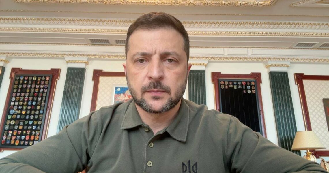 Дуже важливо, що почала зараз тиснути на Росію перспектива нових санкцій