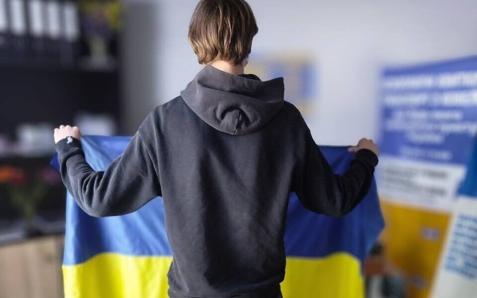 Новини України - З окупації повернули дві групи українців