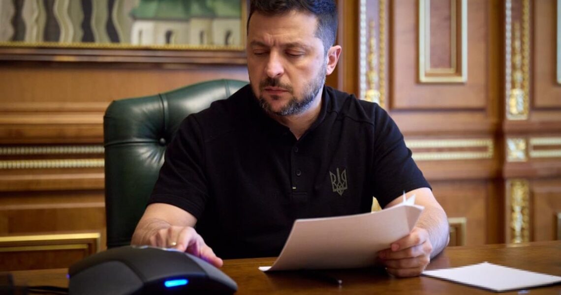 Новини України - Зеленський і Ердоган обговорили гарантії безпеки