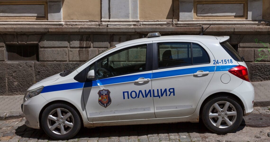 Новини світу - ЗМІ повідомили про масштабні обшуки у Болгарії на запит НАБУ