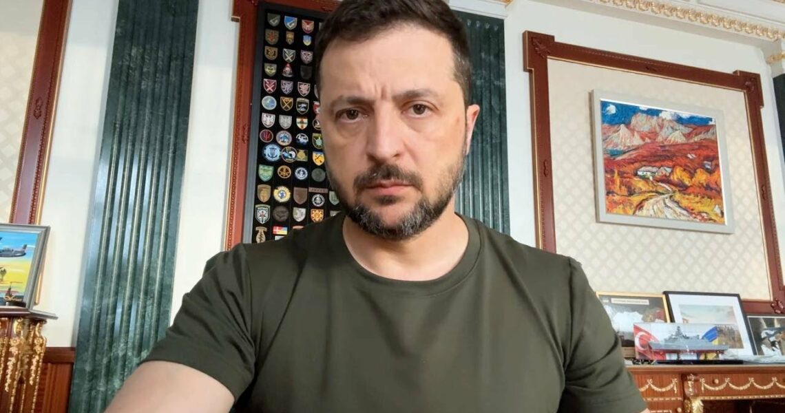 Всіх об’єднує усвідомлення, що є можливість досягти як мінімум припинення вогню