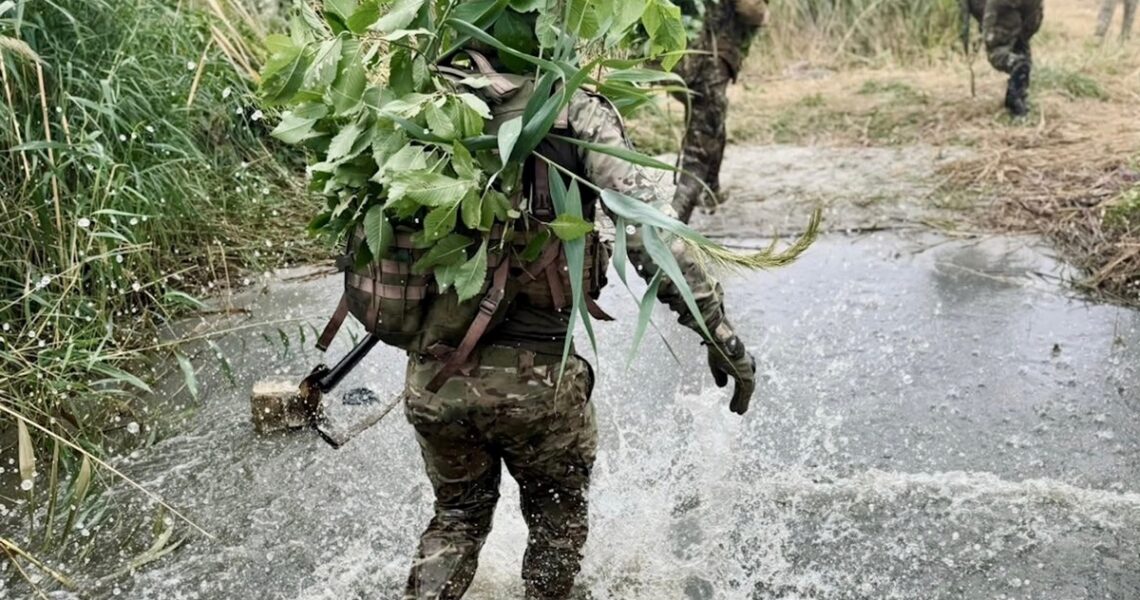 Новини України - ЗСУ покинуть важливу ділянку фронту: що відомо