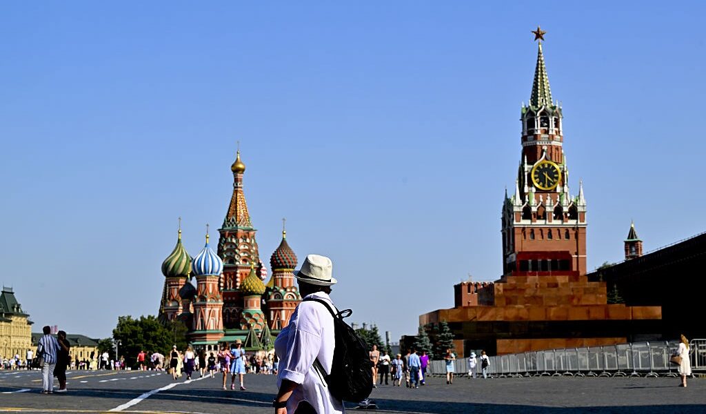 Новини бізнесу - Частка збиткових компаній в Росії перевищила 30%