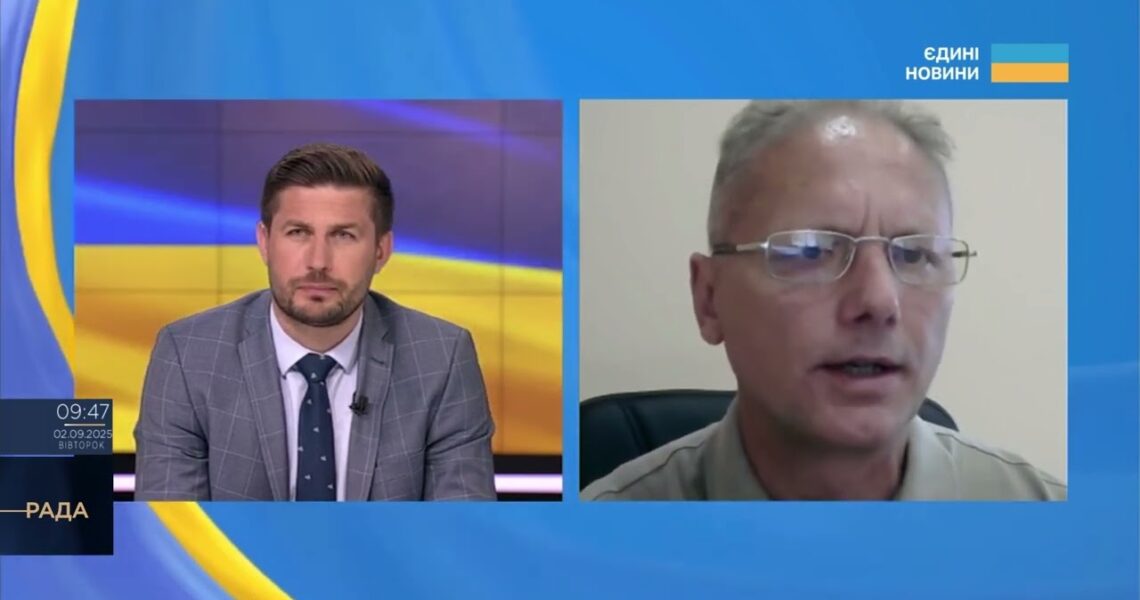 Новий власник Одеського припортового заводу: які зобов’язання візьме на себе | Ігор Тимошенко