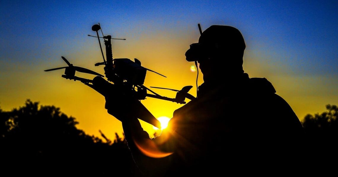 Новини України - Генштаб оцінив ситуацію на різних напрямках фронту