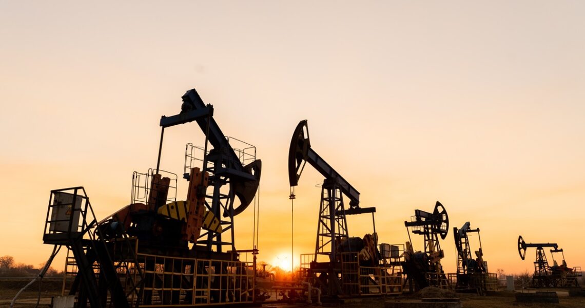 Новини світу - Трамп не тисне на ЄС щодо відмови від російської нафти - єврокомісар