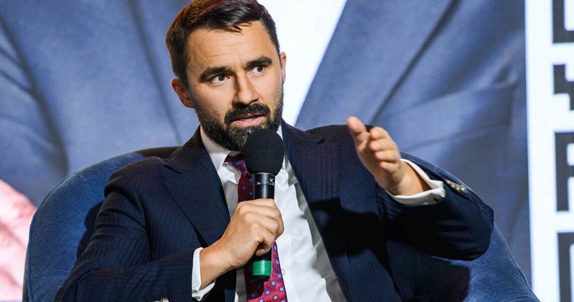 Новини бізнесу - У Метінвесті озвучили наслідки підвищення тарифів Укрзалізниці