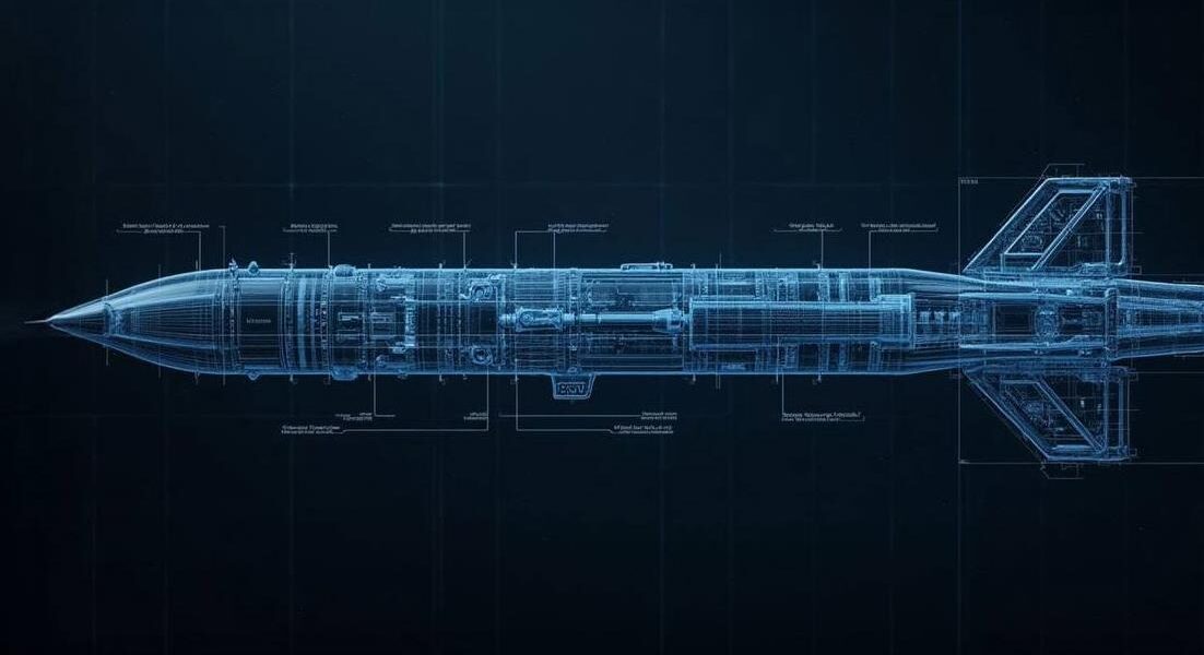 Новини України - Україна запустила грантові конкурси на виробництво ЗРК та балістики