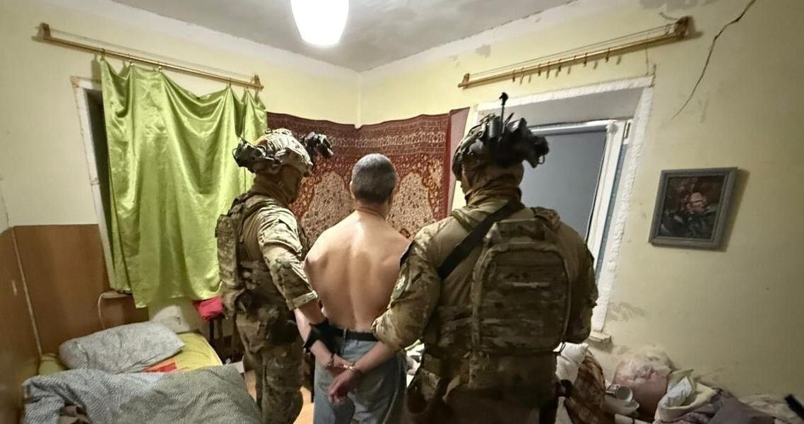 Новини України - Вбивство Парубія: ЗМІ дізналися нові подробиці